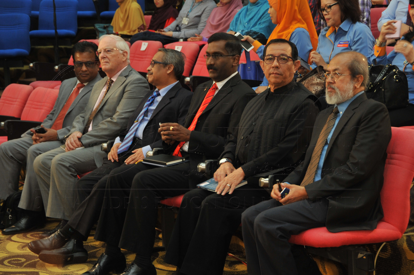 PRO15 151 ADVOKASI HAS 7166